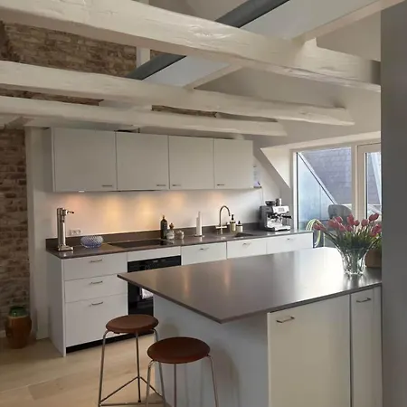 Meadowcrest Nook Leeds (West Yorkshire)